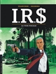 I.R.S : [1] : La voie fiscale