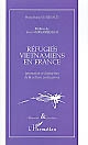 Réfugiés vietnamiens en France : interaction et distinction de la culture confucéenne