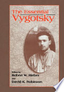 The essential Vygotsky