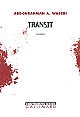 Transit : roman