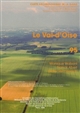 Le Val-d'Oise