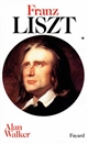 Franz Liszt : 1 : 1811-1861