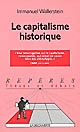Le capitalisme historique