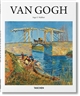 Vincent Van Gogh, 1853-1890 : vision et réalité