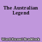 The Australian Legend