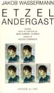 Etzel Andergast : [roman]