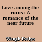 Love among the ruins : A romance of the near future