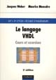 Le langage VHDL : cours et exercices