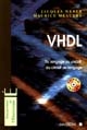 VHDL : du langage au circuit, du circuit au langage