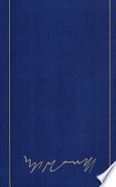 Wissenschaft als Beruf, 1917-1919 : Politik als Beruf, 1919