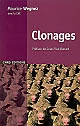 Clonages