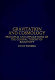 Gravitation and cosmology : principles and applications of the general theory of relativity