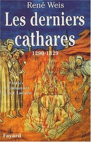 Les derniers Cathares, 1290-1329