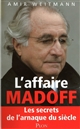 L'affaire Madoff