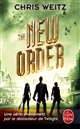 The new order : roman