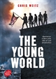 The young world : Tome 1