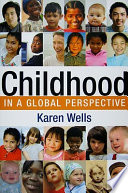 Childhood : in global perspective