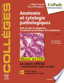 Anatomie et cytologie pathologiques