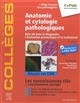 Anatomie et cytologie pathologiques : rôle clé dans le diagnostic, l'évaluation pronostique et le traitement