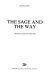 The 	Sage and the way : Spinoza's ethics of freedom