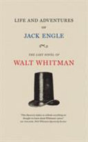 Life and adventures of Jack Engle : an auto-biography : a story of New York at the present time in which the reader will find some familiar characters