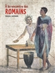 À la rencontre des Romains