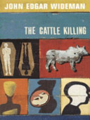 The cattle killing