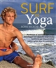 Surf et yoga