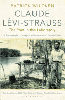 Claude Lévi Strauss : the poet in the laboratory