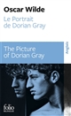 Le Portrait de Dorian Gray : = The Picture of Dorian Gray