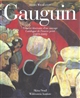 Paul Gauguin : premier itinéraire d'un sauvage : catalogue de l'oeuvre peint (1873-1888)