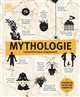 Mythologie : l'essentiel tout simplement