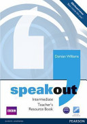Speakout : intermediate : Teacher's resource book