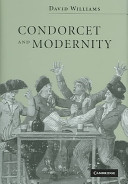 Condorcet and modernity