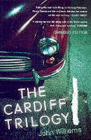 The Cardiff trilogy