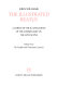 The illustrated Beatus : a corpus of the illustrations of the Commentary on the Apocalypse : Vol. 5 : The twelfth and thirteenth centuries