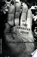 In the American grain : essays