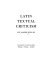Latin textual criticism