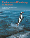 Environmental physiology of animals