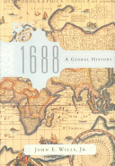 1688 : a global history