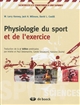 Physiologie du sport et de l'exercice