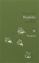 Biophilie