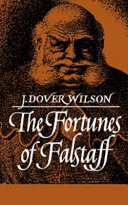 The Fortunes of Falstaff