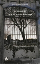 Au travers des murs du cachot : Thomas Bernhard, auteur-bâtisseur