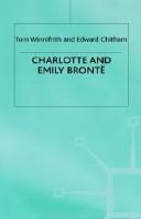 Charlotte and Emily Brontë : literary lives