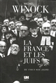 La France et les juifs : de 1789 à nos jours