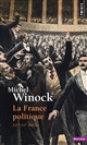 La France politique : XIXe-XXe siècle