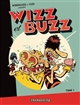 Wizz et Buzz : Tome 1