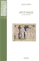 Art et image au Moyen âge
