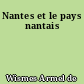 Nantes et le pays nantais